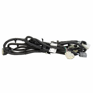 Image of JL3Z13A409G