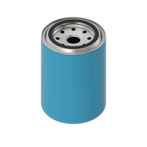 Filter Element