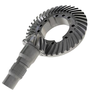 Image of RE271380