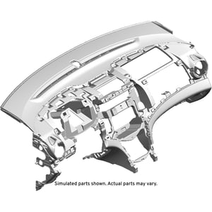 Image of 42539454