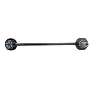 Image of MEF571