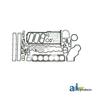 Gasket Kit