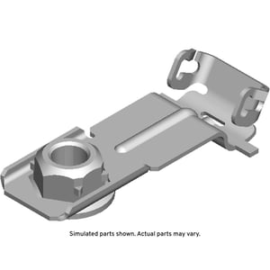 Image of 11603411