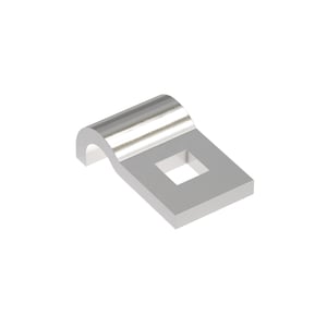 Half Clamp