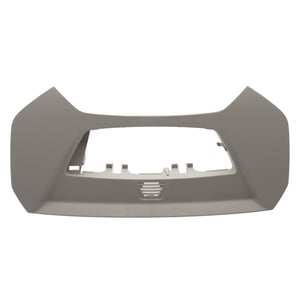 Image of F1EZ58519B42AA