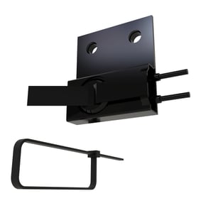 Electrical Repair Kit