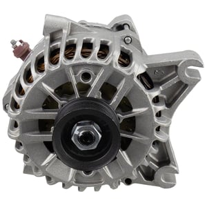 Image of GLV9096RM