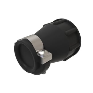 Elec. Connector Accessory