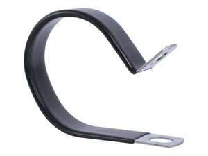 CLAMP,P-CLAMP