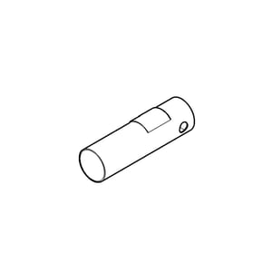 Powershaft Shield
