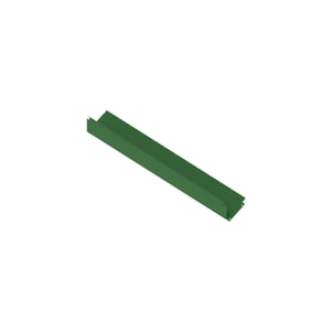 Sheet