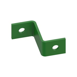 Hose Support