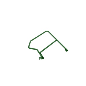 Handrail