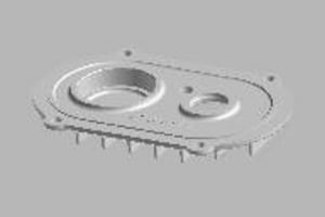 Image of K1605540
