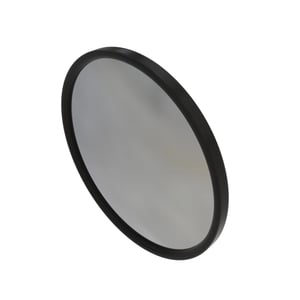 Rear View Mirror