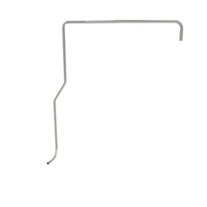 Image of RE55289