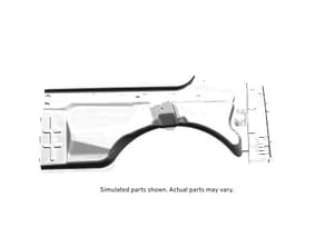 Image of 22958203