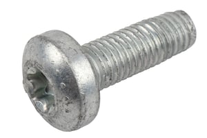 Image of 11609992