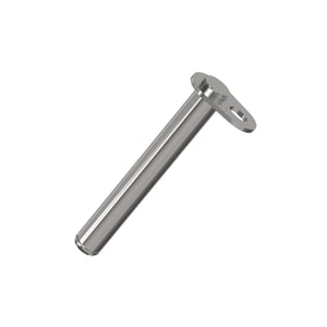 Pin
