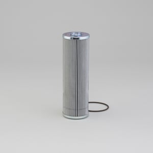 Donaldson P567020 Cartridge Hydraulic Filter