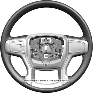 Image of 85551831