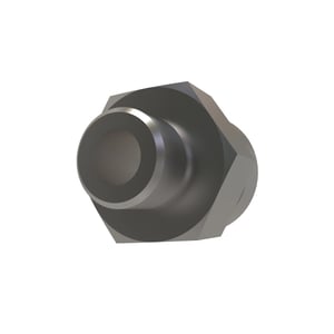 Adapter Fitting
