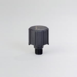 Image of P567932