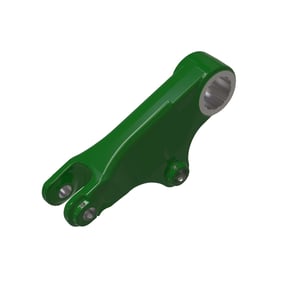 Lift Arm