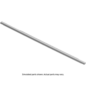 Image of 84047145