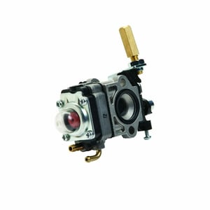 Image of 50-603