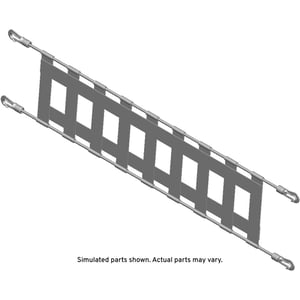 Image of 84240092