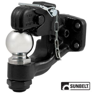 Image of A-B1CM48200