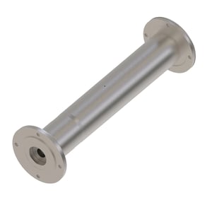 Drum