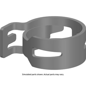 Image of 85039772