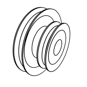 Pulley