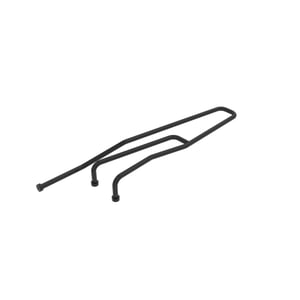 Handrail
