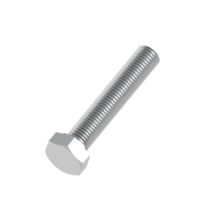 Image of F705079