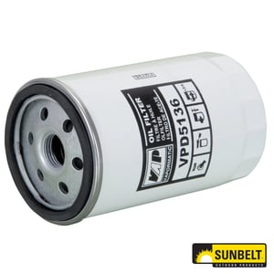 Image of A-B1VPD5136