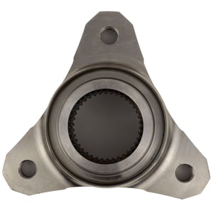 Image of JR3Z7089B