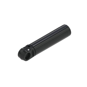 Hydraulic Cylinder Barrel