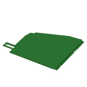 Image of AXE79628
