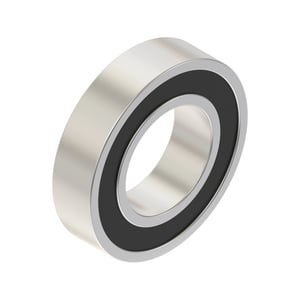 Ball Bearing