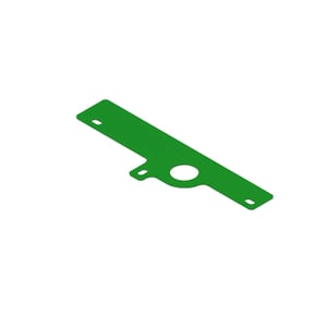 Image of HXE157938