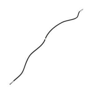 Image of AXE40535