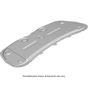 Image of 23165698
