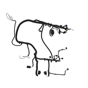 Image of AN401359