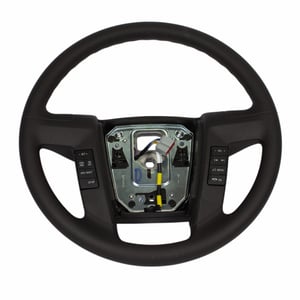 Image of BL3Z3600CC