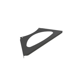Shield