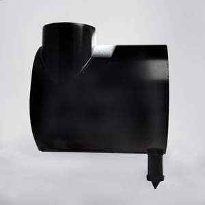 Image of G210007