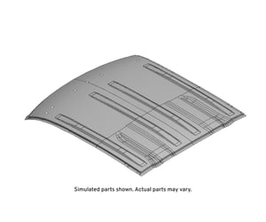 Image of 84688149